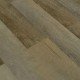 Toucan Chicago Loose Lay Vinyl Plank Toucan Chicago Loose Lay Vinyl Plank